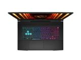 MSI Katana 17 HX B14WFK-289XBG снимка №5