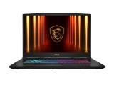 Описание и цена на лаптоп MSI Katana 17 HX B14WGK-223XBG