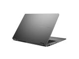 Asus Vivobook 14 Flip TP3407SA-SG155W снимка №3 Asus Vivobook 14 Flip TP3407SA-SG155W снимка №3
