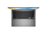 Asus Vivobook 14 Flip TP3407SA-SG155W снимка №4 Asus Vivobook 14 Flip TP3407SA-SG155W снимка №4