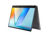Asus Vivobook 14 Flip TP3407SA-SG155W снимка №5 Asus Vivobook 14 Flip TP3407SA-SG155W снимка №5