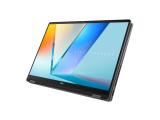 Asus Vivobook 14 Flip TP3407SA-SG155W снимка №6 Asus Vivobook 14 Flip TP3407SA-SG155W снимка №6