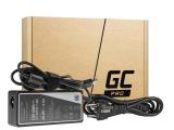 Описание и цена на зарядни устройства Green Cell Захранване за лаптоп, PRO Charger / AC Adapter 20V 4.5A 90W for Lenovo G500 G500s G510 Z51-70 IdeaPad Z510 Z710 ThinkPad T440s T460p T470p