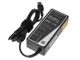 Green Cell Захранване за лаптоп, PRO Charger / AC Adapter 20V 4.5A 90W for Lenovo G500 G500s G510 Z51-70 IdeaPad Z510 Z710 ThinkPad T440s T460p T470p снимка №2