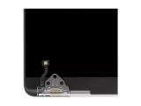 Apple Матрица за лаптоп (Дисплей) 16.2" Apple MacBook Pro M3 Max A2991 EMC 8404 Assembly - Space Black, Silver снимка №2