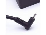 HP Оригинално Зарядно за лаптоп HP Notebook - 19.5V / 16.92A / 330W (4.5 x 3.0 x 0.7mm) снимка №2 HP Оригинално Зарядно за лаптоп HP Notebook - 19.5V / 16.92A / 330W (4.5 x 3.0 x 0.7mm) снимка №2