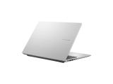 Asus Vivobook 16 X1607CA-MB059 снимка №3