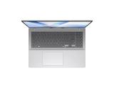 Asus Vivobook 16 X1607CA-MB059 снимка №4