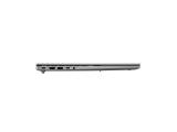 Asus Vivobook 16 X1607CA-MB059 снимка №6