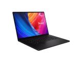лаптоп: Asus ProArt P16 H7606WP-RJ083X