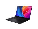 Asus ProArt P16 H7606WP-RJ083X снимка №2
