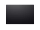 Asus ProArt P16 H7606WP-RJ083X снимка №5