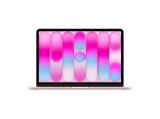 лаптоп: Apple MacBook Neo 13, MHFJ4ZE/A