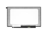 Описание и цена на резервни части AU Optronics Матрица за лаптоп (Дисплей) 13.3" B133HAK02.3 (eDP 40Pin) (1920x1080) (IPS) (On-Cell Touch 300mm) - Матова