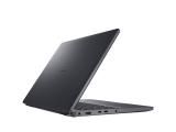 Dell Pro 14 (PC14250) снимка №4
