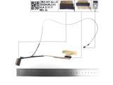 Описание и цена на резервни части Acer Лентов Кабел за лаптоп Acer Aspire A515-44 A515-45 A515-46 - 30 пина
