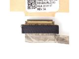Acer Лентов Кабел за лаптоп Acer Aspire A515-44 A515-45 A515-46 - 30 пина снимка №4