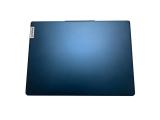 Описание и цена на резервни части Lenovo Капак за матрица за Lenovo IdeaPad Slim 5 14IRL8 5 14ABR8 - Син
