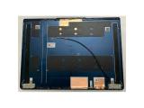 Lenovo Капак за матрица за Lenovo IdeaPad Slim 5 14IRL8 5 14ABR8 - Син снимка №2 Lenovo Капак за матрица за Lenovo IdeaPad Slim 5 14IRL8 5 14ABR8 - Син снимка №2