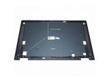 Lenovo Заден Капак за Матрица Lenovo IdeaPad Flex 5-14IIL05 5-14ARE05 - Син снимка №2 Lenovo Заден Капак за Матрица Lenovo IdeaPad Flex 5-14IIL05 5-14ARE05 - Син снимка №2