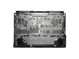 Asus Долен корпус за лаптоп Asus TUF Gaming Dash A15 F15 FX517 FX517ZC - Черен снимка №2