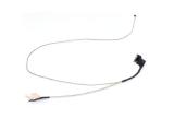 Acer Лентов Кабел за лаптоп Acer Aspire 3 A315-33 A315-41 A315-41G 30 Пина снимка №2