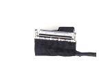 Acer Лентов Кабел за лаптоп Acer Aspire 3 A315-33 A315-41 A315-41G 30 Пина снимка №4