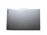 Описание и цена на резервни части Lenovo Капак за матрица за Lenovo IdeaPad Slim 3 15IRU8 3 15IAN8 - Сребрист