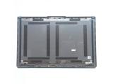 Lenovo Капак за матрица за Lenovo IdeaPad Slim 3 15IRU8 3 15IAN8 - Сребрист снимка №2