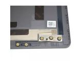 Lenovo Капак за матрица за Lenovo IdeaPad Slim 3 15IRU8 3 15IAN8 - Сребрист снимка №3