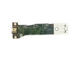 Описание и цена на резервни части Dell Платка с Букса за зареждане Type-C Dell Latitude 7420 7430