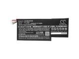 батерии нови модели MSI Батерия за лаптоп MSI GF63, GF75, GS63, GS73 BTY-M6K LiPo 11.4V 4500mAh Представяме ви най-новите батерии: MSI Батерия за лаптоп MSI GF63, GF75, GS63, GS73 BTY-M6K LiPo 11.4V 4500mAh