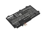 Cameron Sino Батерия за лаптоп ASUS FX504, TUF Gaming A15 FA506IC-HN075W, TUF Gaming FX505DD-AB71-CA, B31BN91 LiPo 11.4V 4100mAh снимка №3