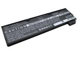 батерии нови модели Cameron Sino Батерия за лаптоп LENOVO ThinkPad L450, T440, T440s, T450, T460, X240, X250, 45N1125 LiIon 11.1V 4400mAh Представяме ви най-новите батерии: Cameron Sino Батерия за лаптоп LENOVO ThinkPad L450, T440, T440s, T450, T460, X240, X250, 45N1125 LiIon 11.1V 4400mAh