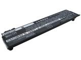 Cameron Sino Батерия за лаптоп LENOVO ThinkPad L450, T440, T440s, T450, T460, X240, X250, 45N1125 LiIon 11.1V 4400mAh снимка №2