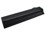 Cameron Sino Батерия за лаптоп LENOVO ThinkPad L450, T440, T440s, T450, T460, X240, X250, 45N1125 LiIon 11.1V 4400mAh снимка №4