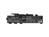 батерии нови модели Cameron Sino Батерия за лаптоп HP EliteBook 755 G5, EliteBook 850 G5, ZBook 15U G5, TT03XL LiPo 11.55V 4700mAh Представяме ви най-новите батерии: Cameron Sino Батерия за лаптоп HP EliteBook 755 G5, EliteBook 850 G5, ZBook 15U G5, TT03XL LiPo 11.55V 4700mAh
