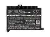 батерии нови модели Cameron Sino Батерия за лаптоп HP PAVILION 15-AU003TU, Pavilion 15-AU139TX HSTNN-LB7H TPN-Q172 LiPo 7.7V 5300mAh Представяме ви най-новите батерии: Cameron Sino Батерия за лаптоп HP PAVILION 15-AU003TU, Pavilion 15-AU139TX HSTNN-LB7H TPN-Q172 LiPo 7.7V 5300mAh