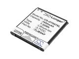 батерии нови модели Cameron Sino Батерия за мобилен телефон ALCATEL LinkZone MW40, MW40 CAB32E0000C1 LiIon 3,7V 1950mAh Представяме ви най-новите батерии: Cameron Sino Батерия за мобилен телефон ALCATEL LinkZone MW40, MW40 CAB32E0000C1 LiIon 3,7V 1950mAh
