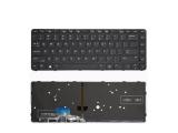 резервни части нови модели HP Клавиатура за лаптоп HP EliteBook Folio 1040 G3 Черна с Черна Рамка с Подсветка / Black Frame Black With Backlit Представяме ви най-новите резервни части: HP Клавиатура за лаптоп HP EliteBook Folio 1040 G3 Черна с Черна Рамка с Подсветка / Black Frame Black With Backlit