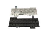 резервни части нови модели Asus Клавиатура за лаптоп Asus G751 G751j G751jl G751jm G751jt G751jy Черна Без Рамка (Голям Ентър) / Black Without Frame UK Представяме ви най-новите резервни части: Asus Клавиатура за лаптоп Asus G751 G751j G751jl G751jm G751jt G751jy Черна Без Рамка (Голям Ентър) / Black Without Frame UK