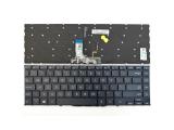 резервни части нови модели Asus Клавиатура за лаптоп Asus ZenBook UX325E UX325EA UX325J Черна Без Рамка С Малък Ентър с Подсветка Представяме ви най-новите резервни части: Asus Клавиатура за лаптоп Asus ZenBook UX325E UX325EA UX325J Черна Без Рамка С Малък Ентър с Подсветка