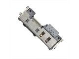 резервни части нови модели Lenovo Букса за лаптоп Lenovo ThinkPad T480 T580 Type-C PJ1178 Представяме ви най-новите резервни части: Lenovo Букса за лаптоп Lenovo ThinkPad T480 T580 Type-C PJ1178
