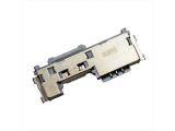 Lenovo Букса за лаптоп Lenovo ThinkPad T480 T580 Type-C PJ1178 снимка №3