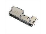 Lenovo Букса за лаптоп Lenovo ThinkPad T480 T580 Type-C PJ1178 снимка №5