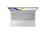 Asus Vivobook 15 X1504VA-BQ2625 снимка №3