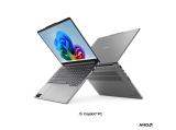 Lenovo IdeaPad Pro 5 14AGP11 / 83SG000ABM снимка №3 Lenovo IdeaPad Pro 5 14AGP11 / 83SG000ABM снимка №3
