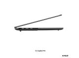 Lenovo IdeaPad Pro 5 14AGP11 / 83SG000ABM снимка №4 Lenovo IdeaPad Pro 5 14AGP11 / 83SG000ABM снимка №4