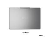 Lenovo IdeaPad Pro 5 14AGP11 / 83SG000ABM снимка №5 Lenovo IdeaPad Pro 5 14AGP11 / 83SG000ABM снимка №5