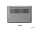 Lenovo IdeaPad Pro 5 14AGP11 / 83SG000ABM снимка №6 Lenovo IdeaPad Pro 5 14AGP11 / 83SG000ABM снимка №6
